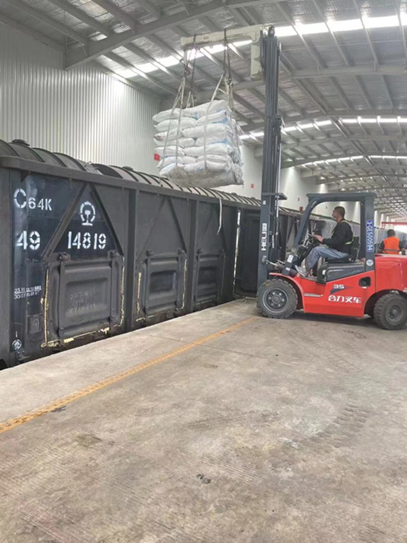 郴州市贸易风向标：新兴企业崛起与传统模式革新